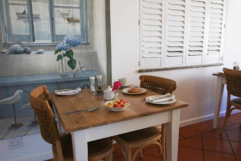 Restaurant/places to eat, Food and drinks, Buffet breakfast, Buffet breakfast