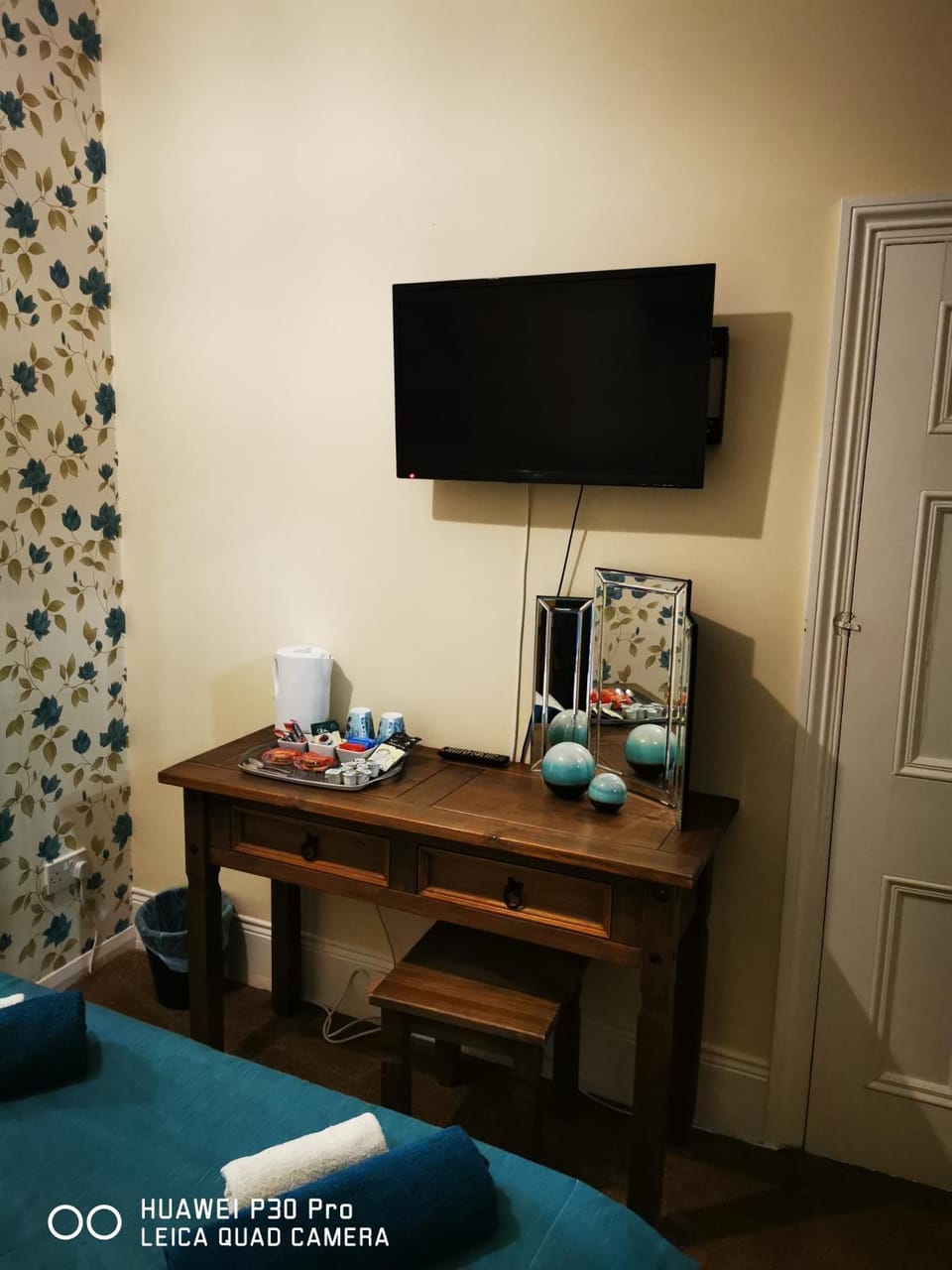 oddfellowsbandb Bed and Breakfast in England