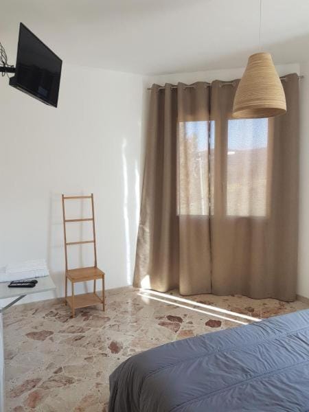 Al Bosco Ficuzza Bed and Breakfast in Sicily