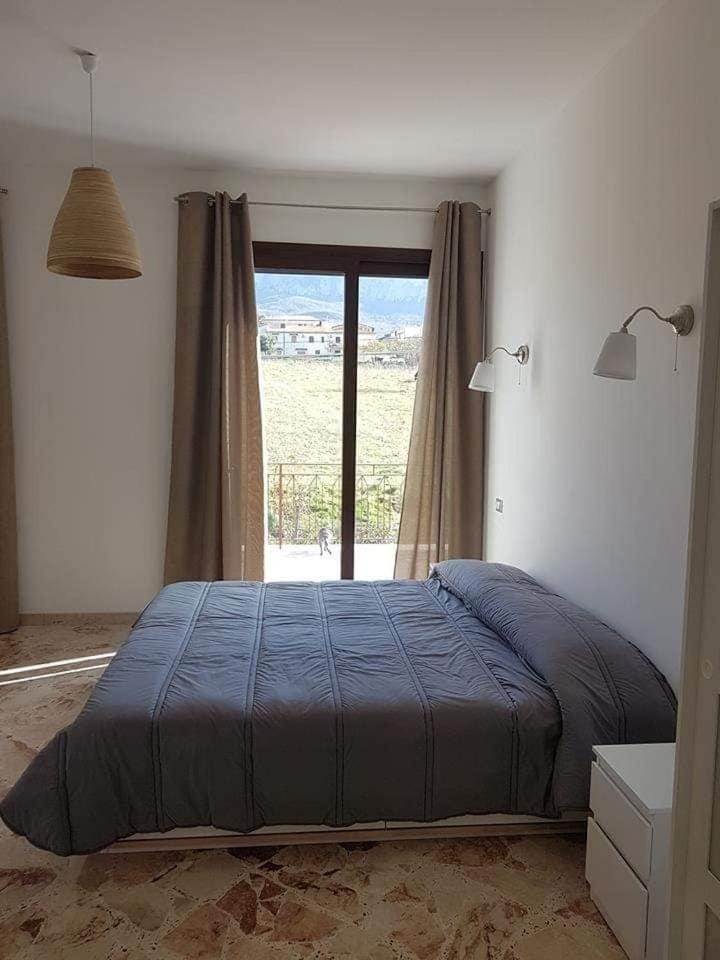 Al Bosco Ficuzza Bed and Breakfast in Sicily