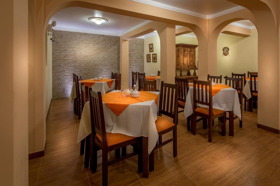 Lounge or bar, Banquet/Function facilities