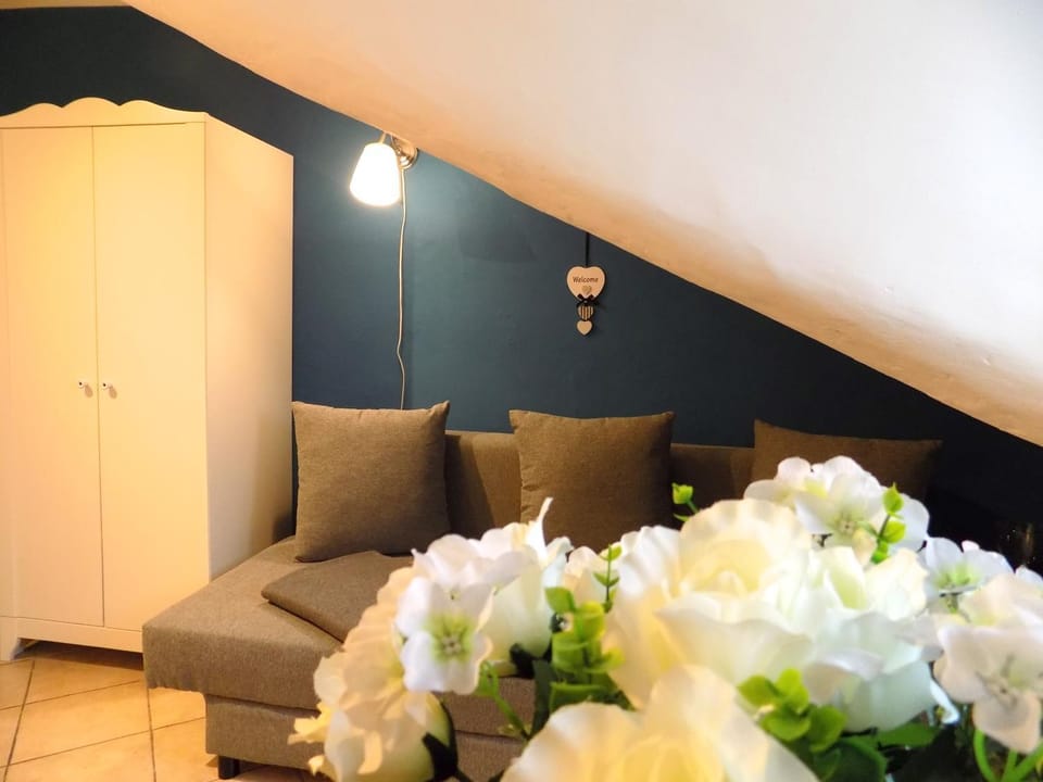 Living room, Decorative detail, Seating area, Bedroom