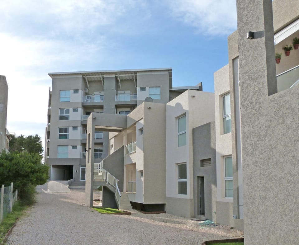 Facade/entrance, Lobby or reception