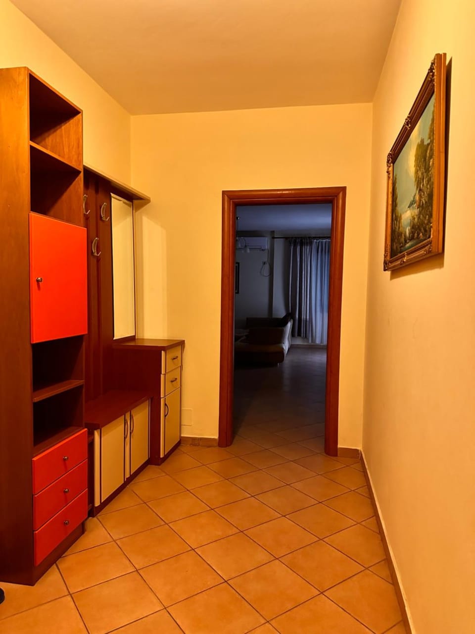 Decorative detail, Decorative detail, wardrobe