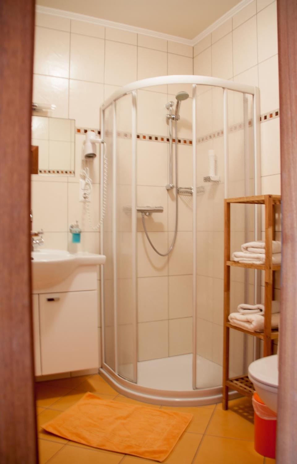 Gasthof Pension Zoller Hotel in Carinthia, Austria