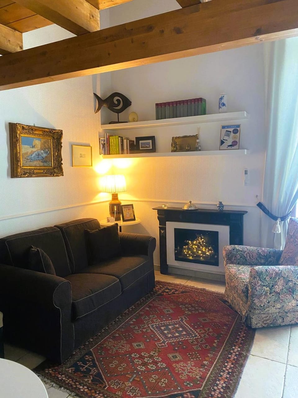 La casa nel sole - Boutique B&B Bed and Breakfast in Bari