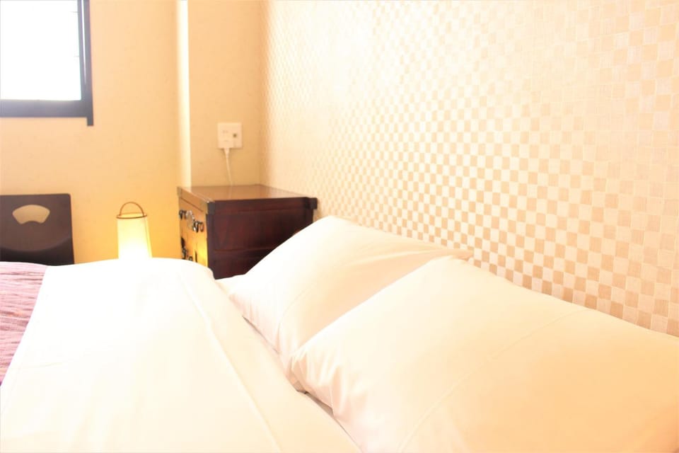 K's House Tokyo Oasis - Quality Hostel in Asakusa Hostel in Chiba Prefecture