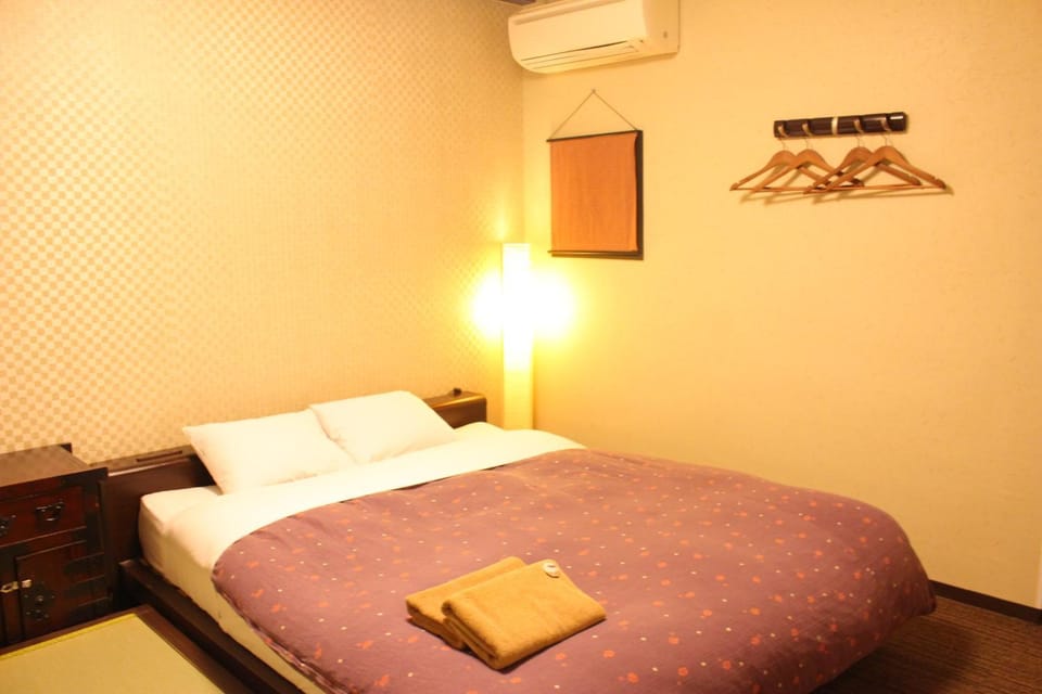 K's House Tokyo Oasis - Quality Hostel in Asakusa Hostel in Chiba Prefecture
