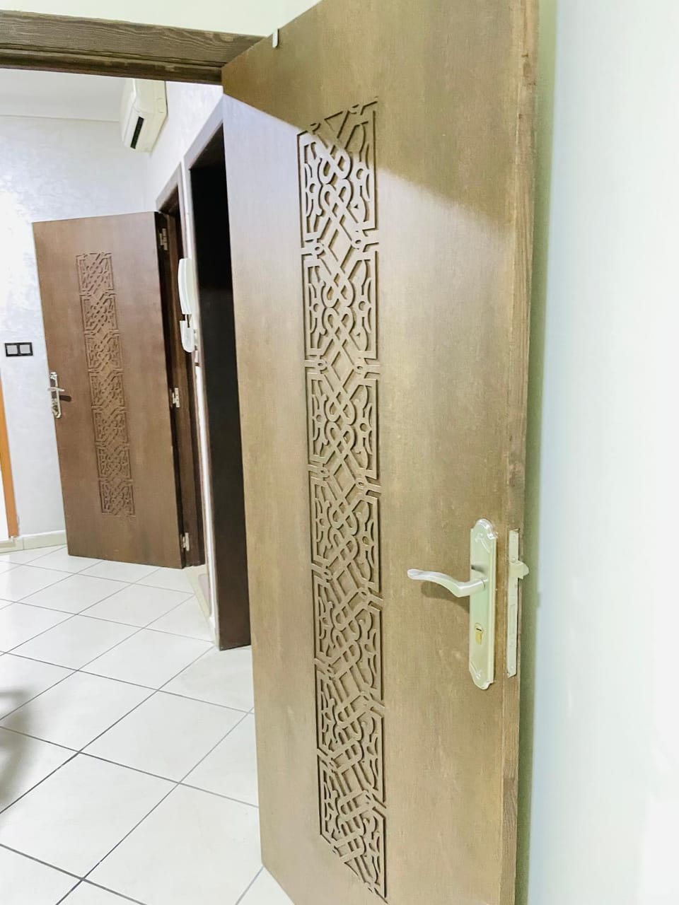 Laguna City Apartments Apartment in Morocco