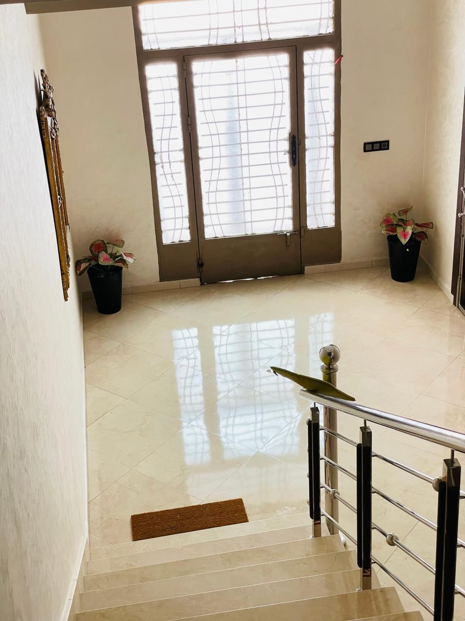 Laguna City Apartments Apartment in Morocco