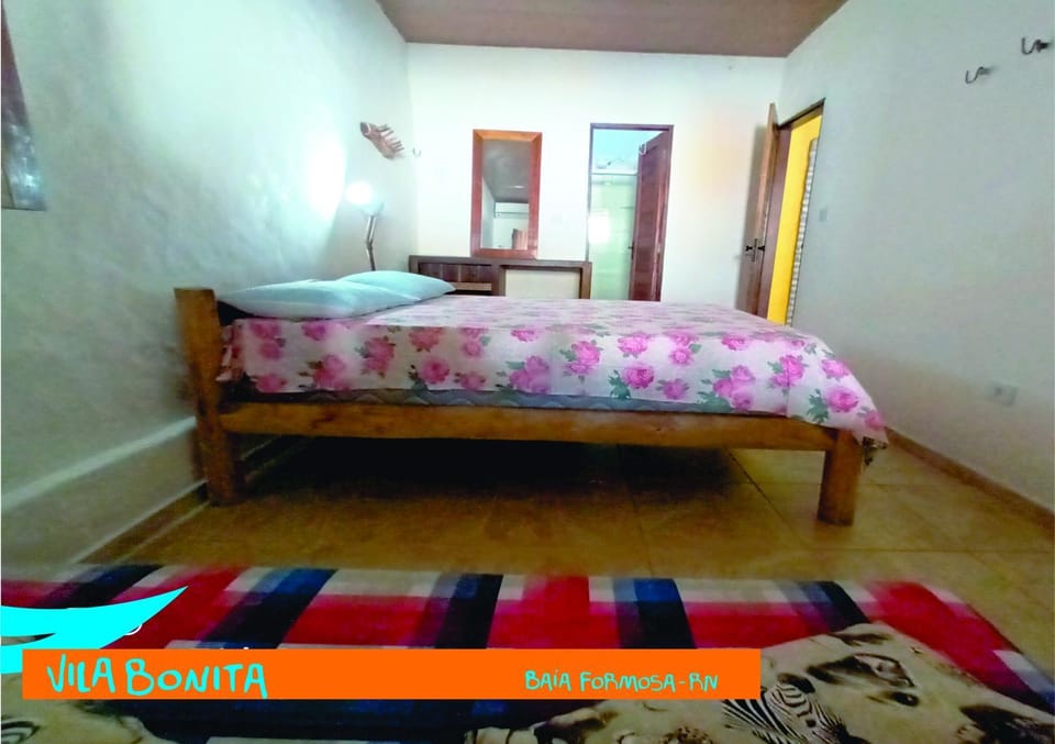 Casinhas Vila Bonita Hobbit House in State of Rio Grande do Norte, Brazil