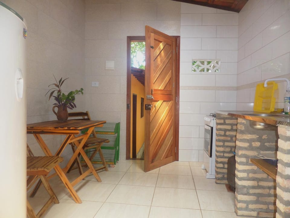 Casinhas Vila Bonita Hobbit House in State of Rio Grande do Norte, Brazil
