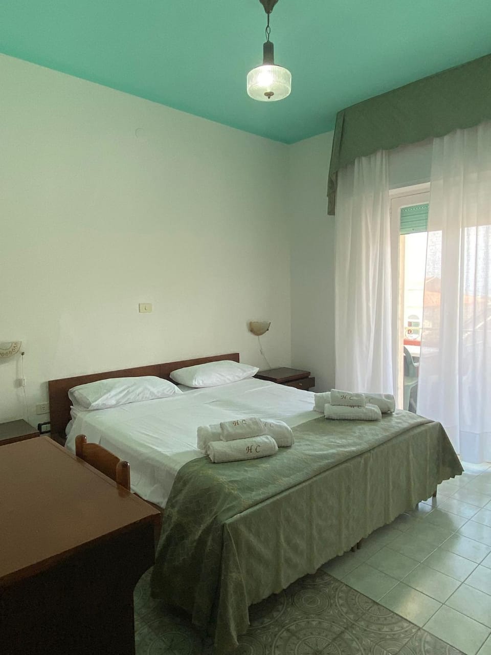Hotel Calabria Hotel in Praia A Mare