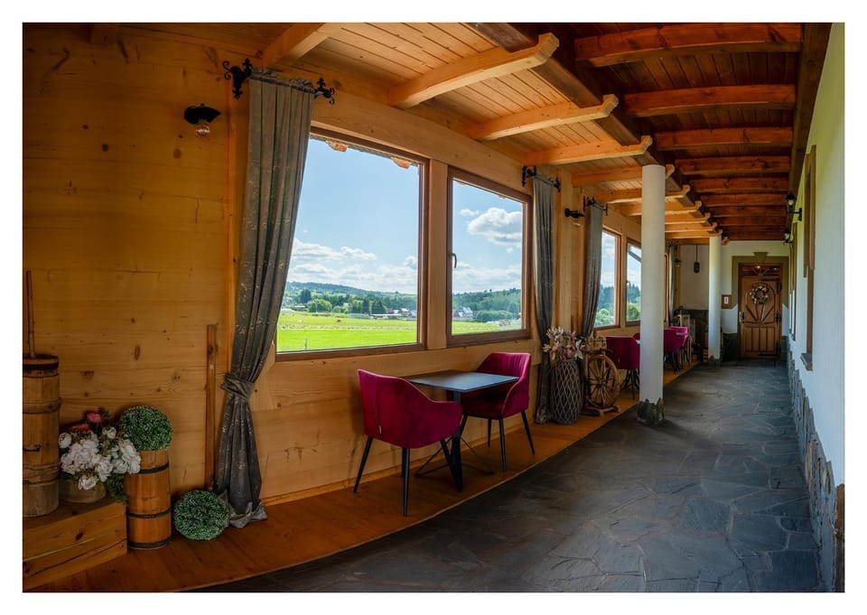 Off site, View (from property/room), Seating area