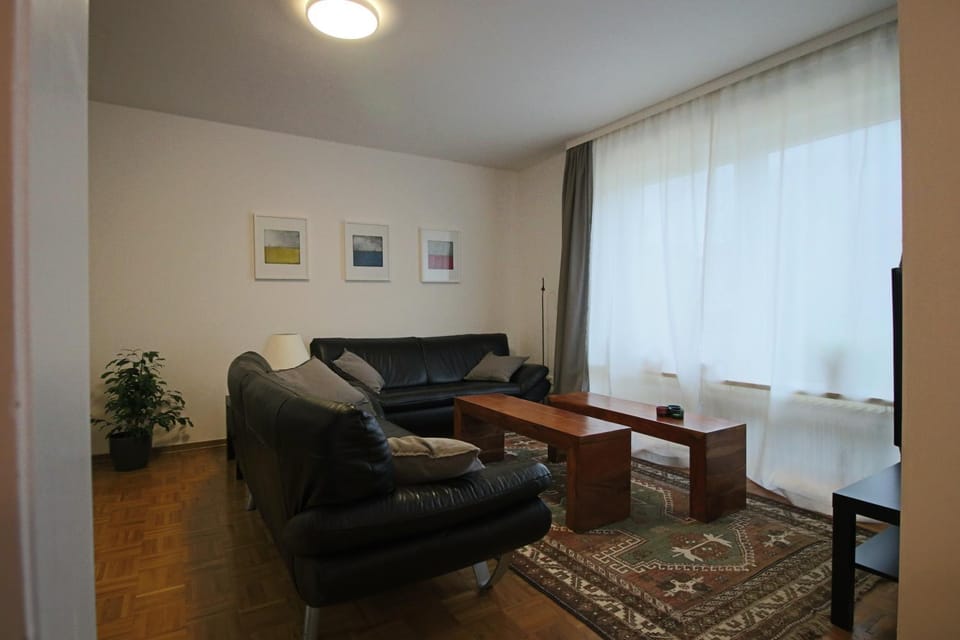 City-Apartment - Lüneburg Schwalbengasse House in Lüneburg