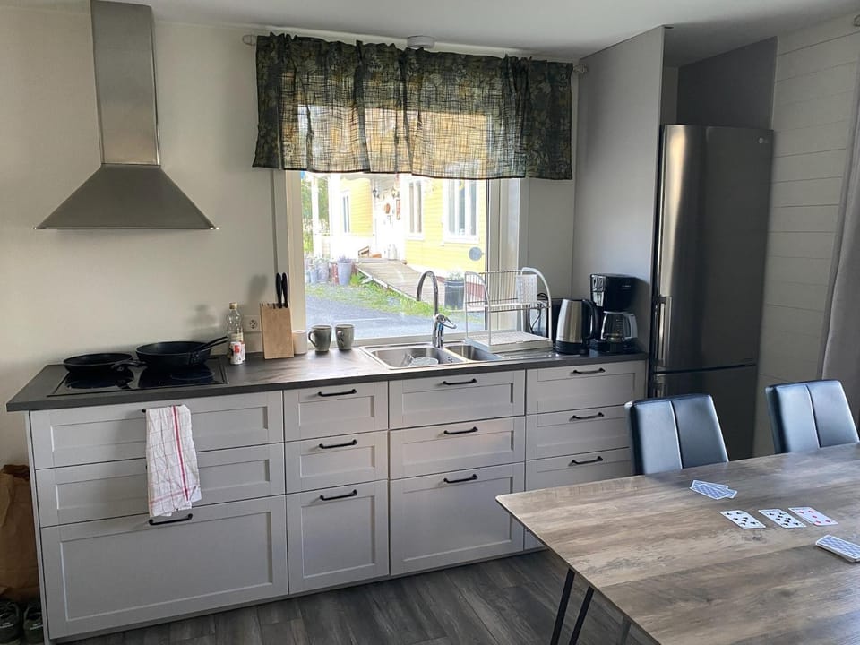 Brinkeboda Wärdshus Inn in Sweden