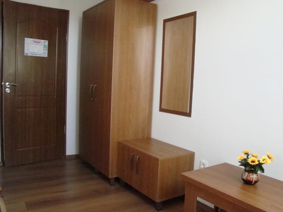 Casa Hora Bed and Breakfast in Romania