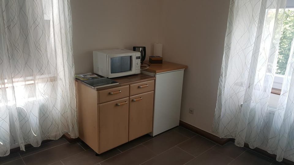 Waldshut-Zentrum Apartment in Baden-Württemberg