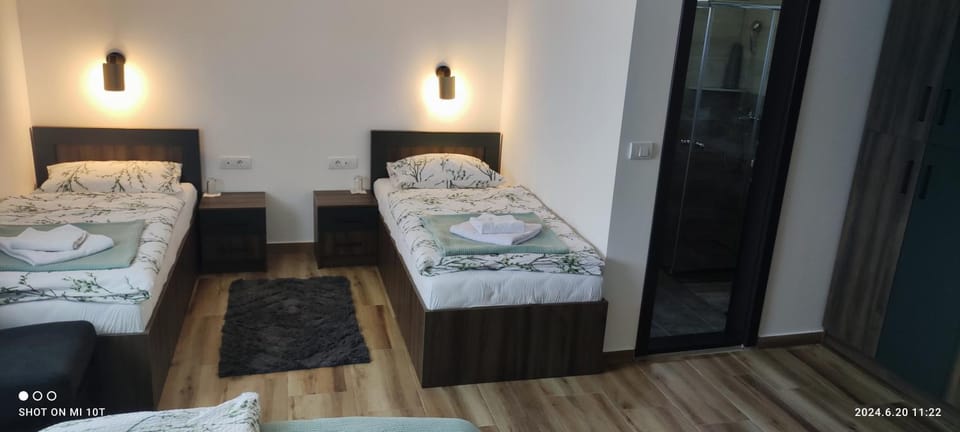 Pansion i Restoran ,, POGLED" Bed and Breakfast in Federation of Bosnia and Herzegovina