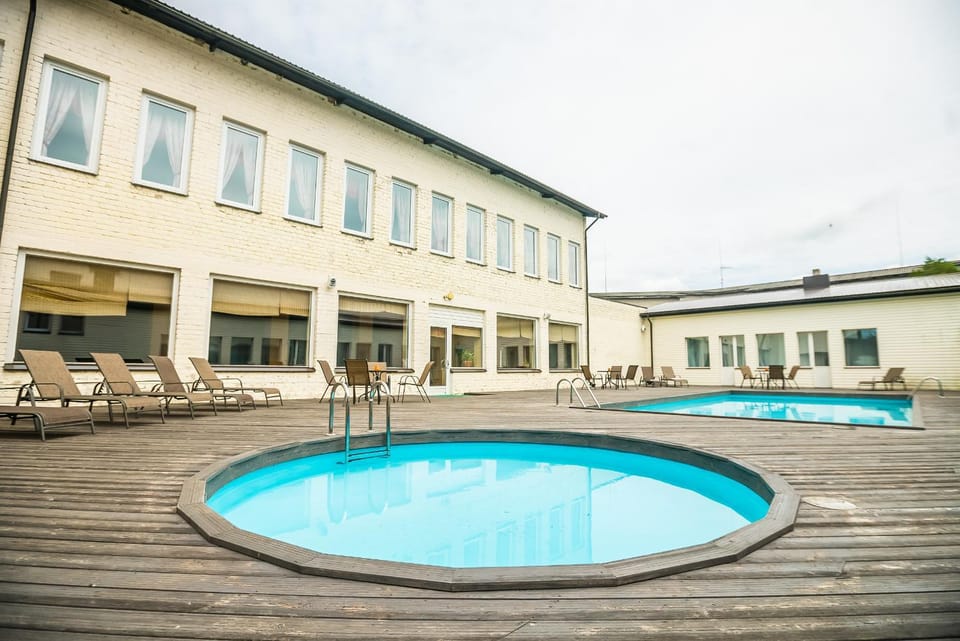 Pool view, Pool view, Swimming pool, Swimming pool, Swimming pool