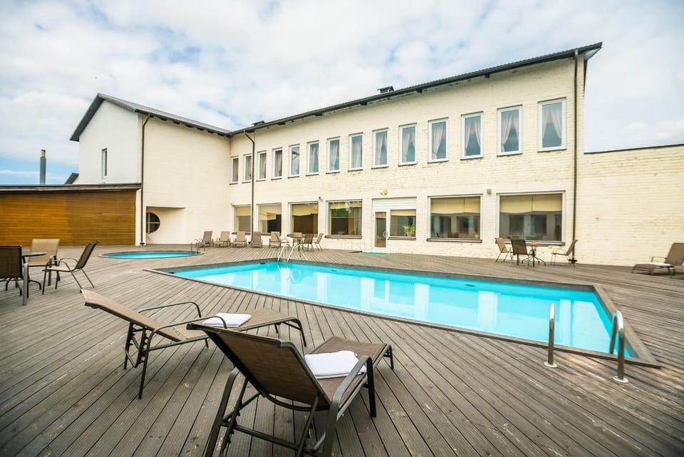 Pool view, Pool view, Swimming pool, Swimming pool, Swimming pool