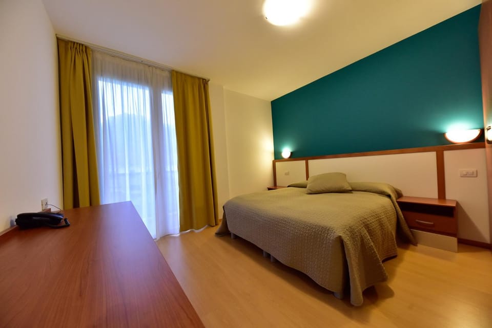 Hotel La Pieve Hotel in Piedmont