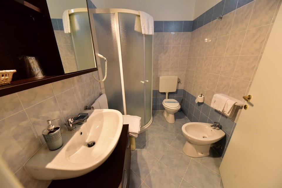 Hotel La Pieve Hotel in Piedmont