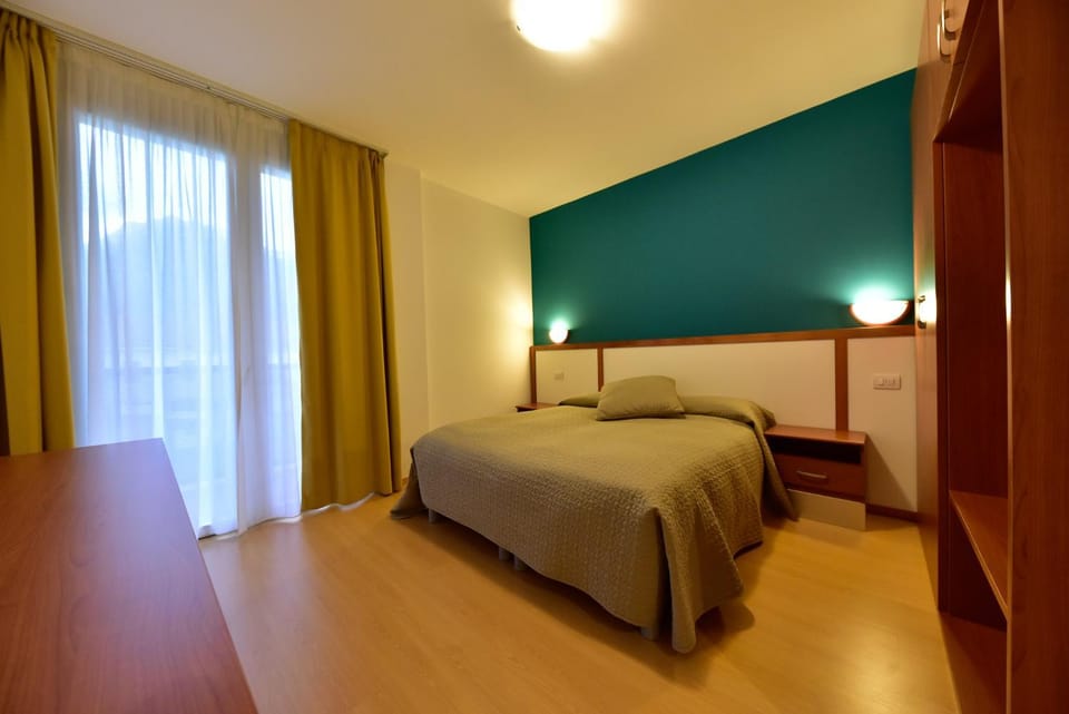 Hotel La Pieve Hotel in Piedmont