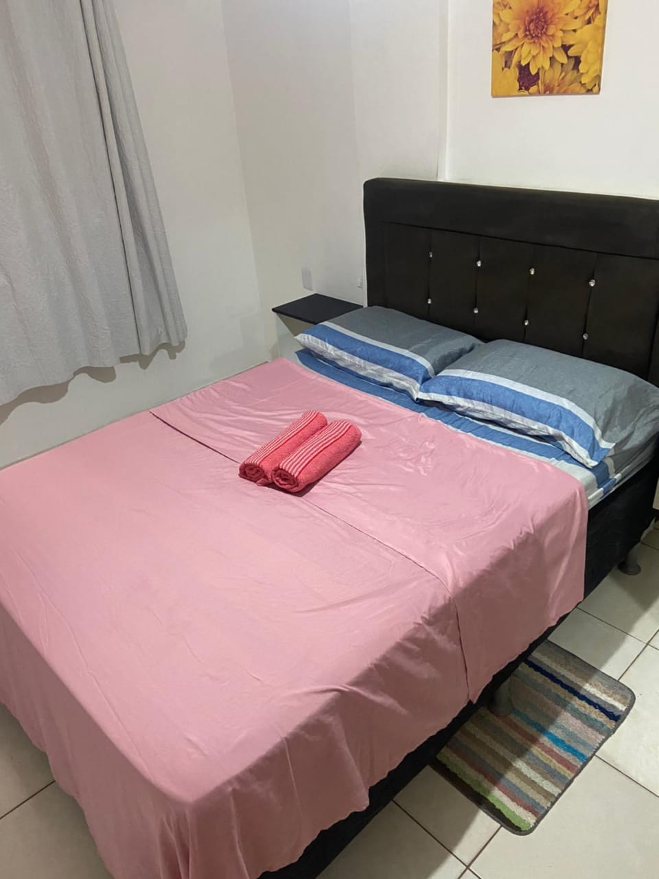 Apart - em frente á praia dos milionários- Ilhéus Apartment in Ilhéus