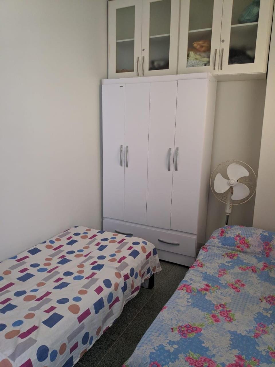Apartamento Cabo Frio Apartment in Cabo Frio