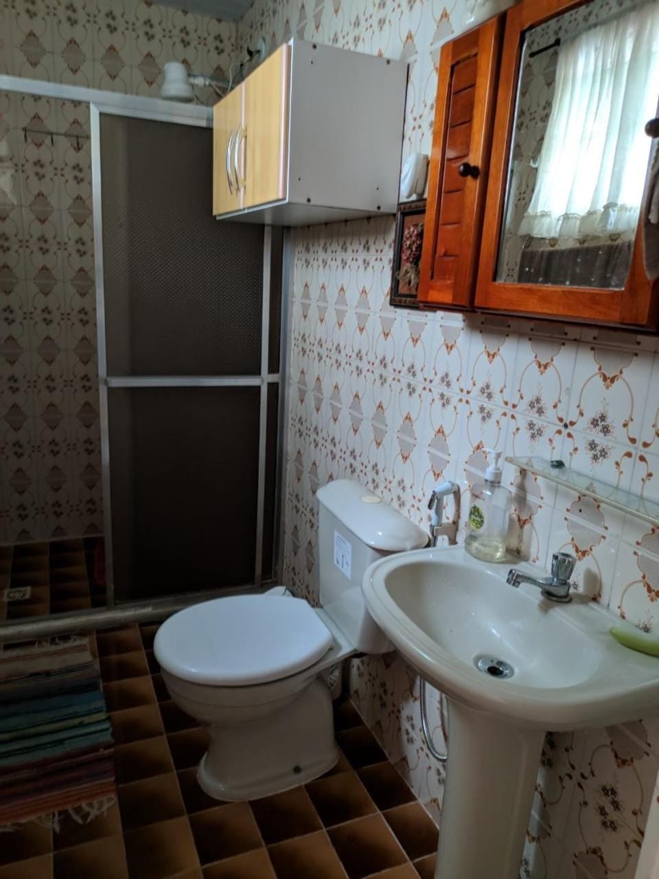 Apartamento Cabo Frio Apartment in Cabo Frio