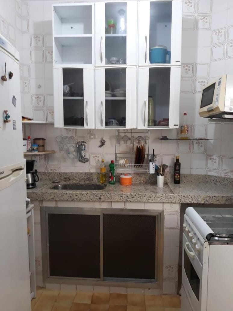 Apartamento Cabo Frio Apartment in Cabo Frio