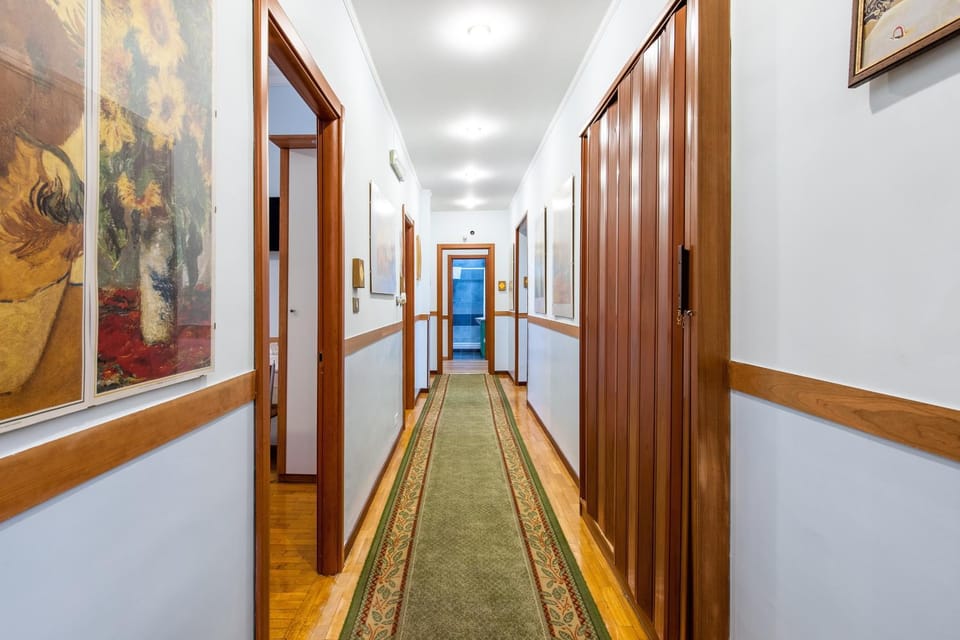 Lobby or reception, Other, On site