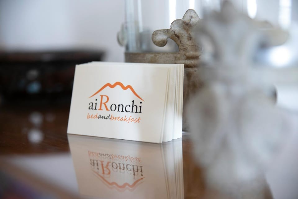 Logo/Certificate/Sign