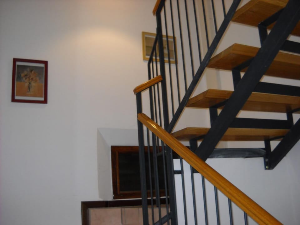 Decorative detail