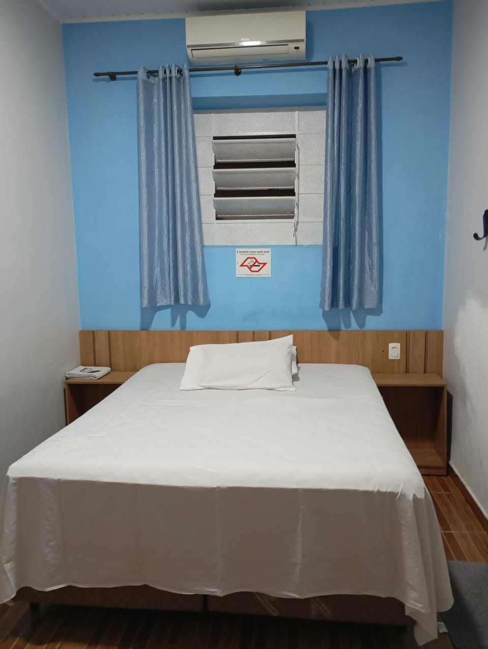 Hotel bom retiro Hotel in Sao Paulo City
