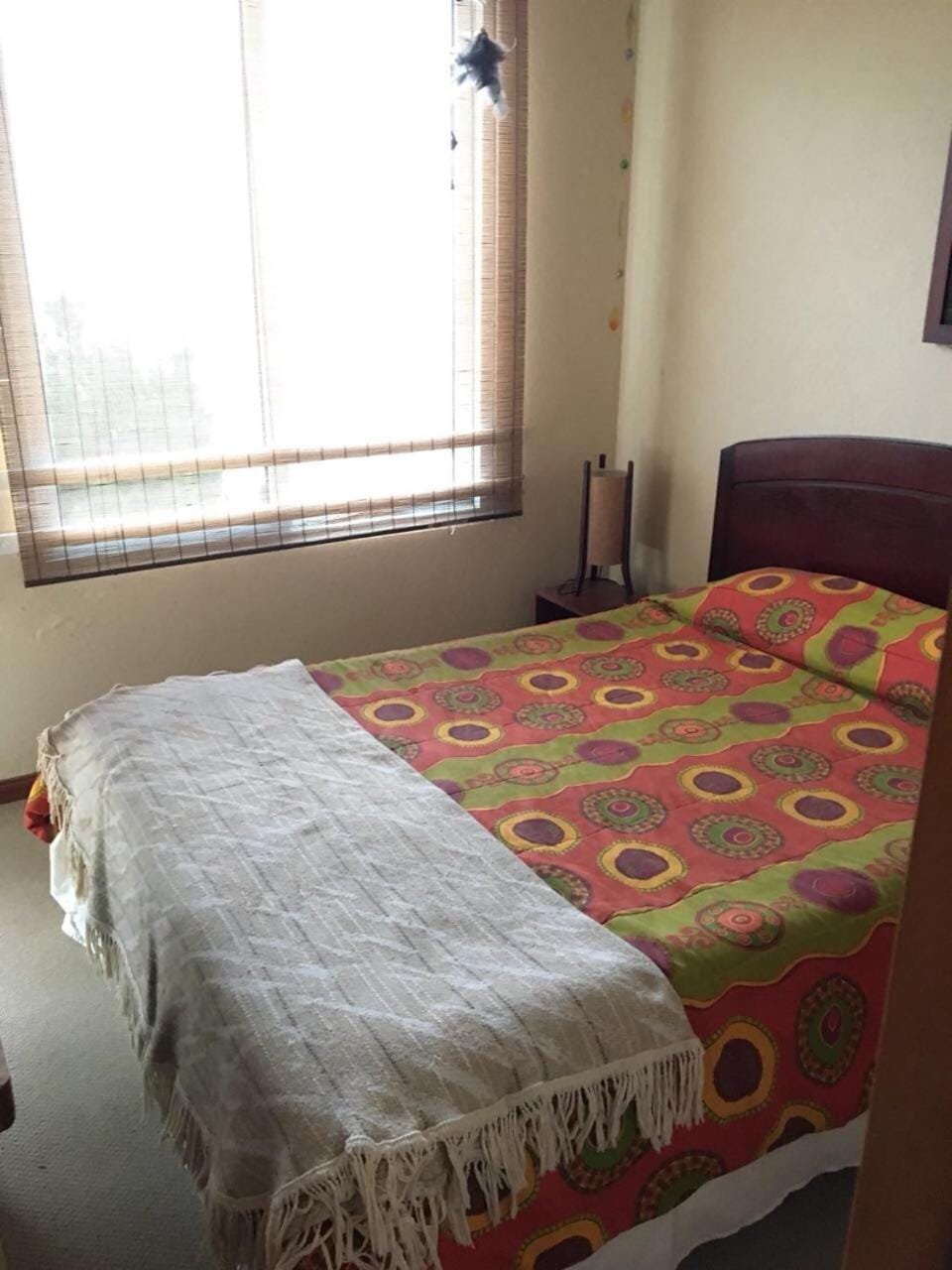 Bahia Pelicanos Apartment in Valparaíso Region