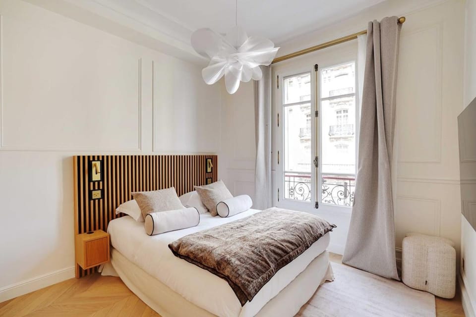 Beautiful apartments in the center of Milan Bed and Breakfast in Milan