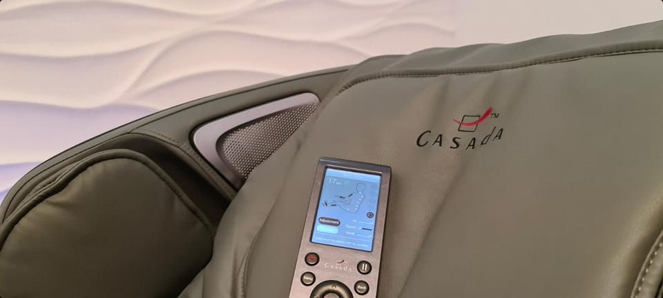 Apartment Wave -Luxury massage chair-Infrared Sauna, Parking with video surveillance, Entry with PIN 0 - 24h, FREE CANCELLATION 24 hours before Check In, Premium pillows and mattress Apartment in Slavonski Brod