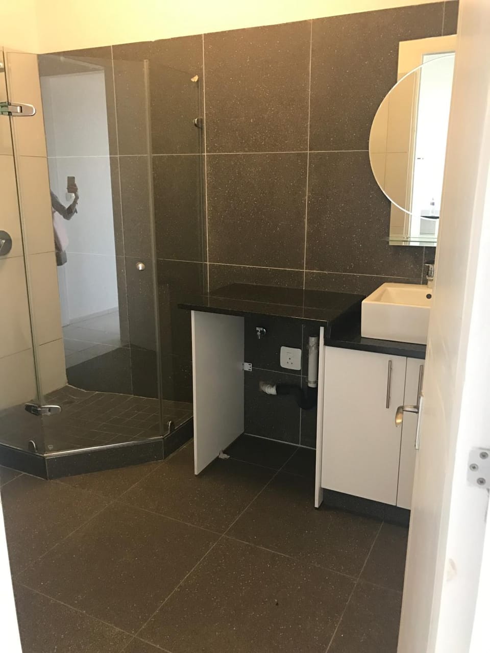 Toti Oasis Holiday Apartments Apartment in KwaZulu-Natal