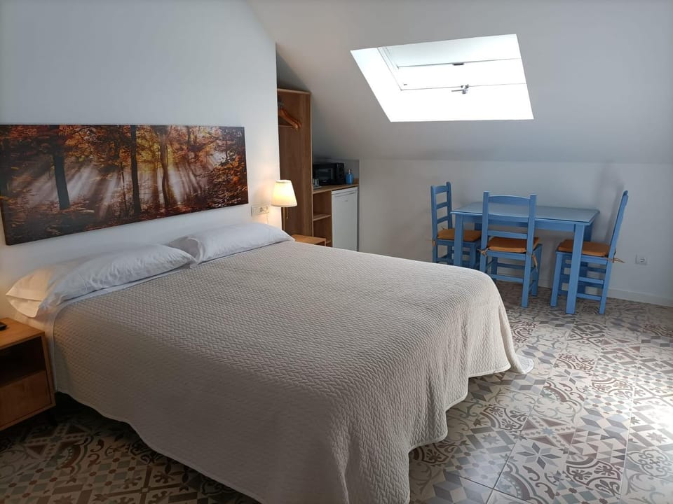 Hostal Las Encinas Hostel in Community of Madrid