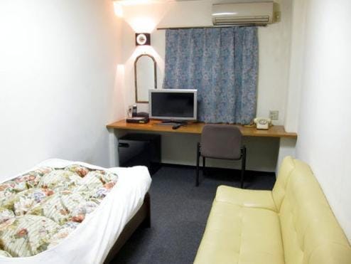 Rinkai Hotel Kitamise Hotel in Osaka Prefecture