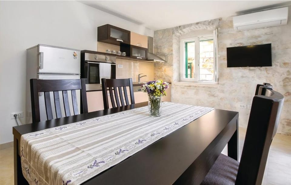 M.A.S. Apartment in Split-Dalmatia County