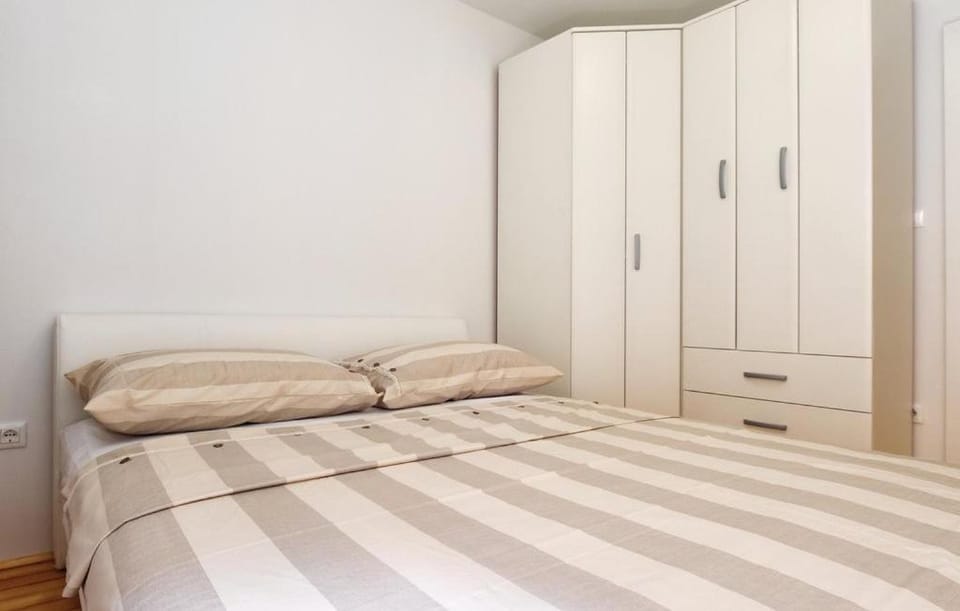 M.A.S. Apartment in Split-Dalmatia County