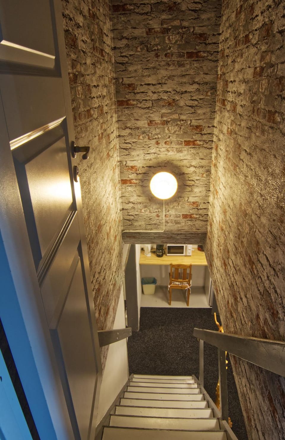 Villa Sisu Vacation rental in Norrbotten County, Sweden