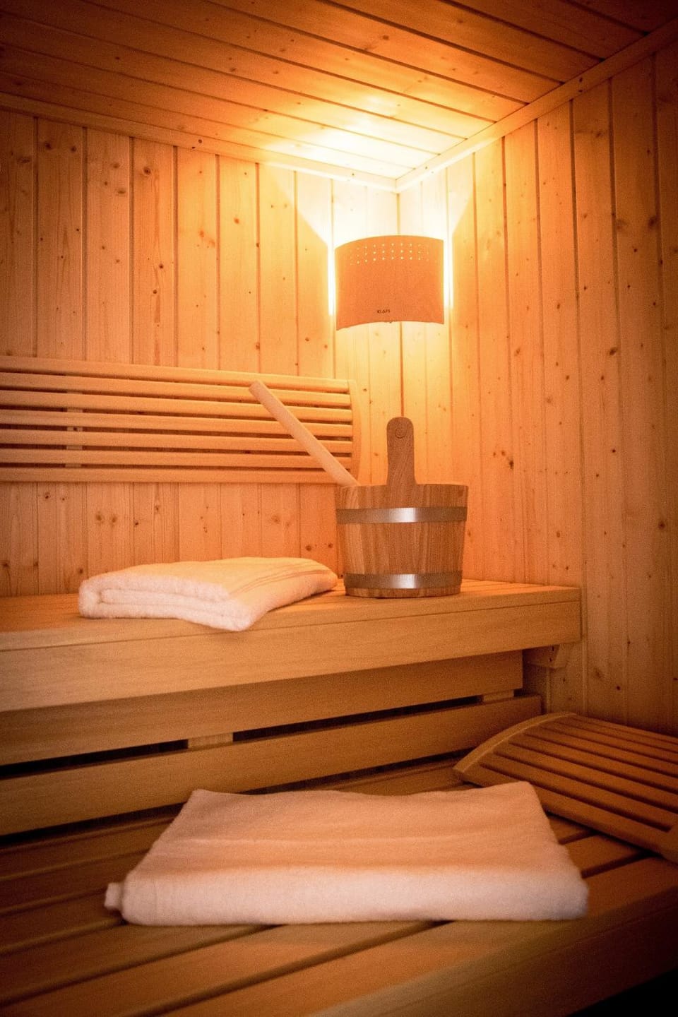 Ferienwohnen im Ziegelfeld Apartment in Baden-Württemberg