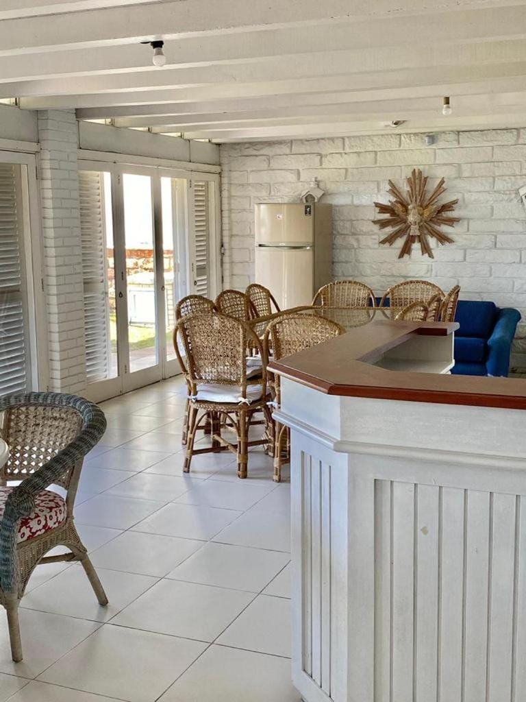 Casa Beira Mar House in State of Santa Catarina