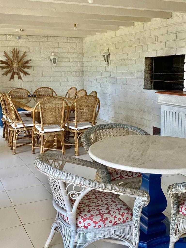 Casa Beira Mar House in State of Santa Catarina