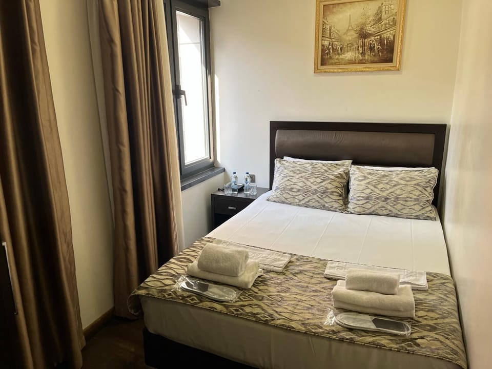 Pandora Hotel Hotel in Istanbul