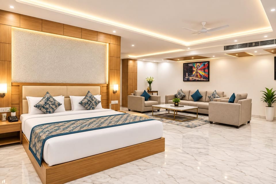 TV and multimedia, Photo of the whole room, air conditioner